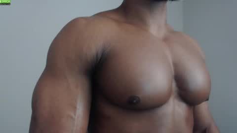 Snapshot of johnnydolce50 chatting on January 11, 7:38 pm MASTER OF SUBS BETA SLAVES online show from January 11, 7:38 pm