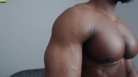 Snapshot of johnnydolce50 chatting on December 6, 8:29 pm MASTER OF SUBS BETA SLAVES online show from December 6, 8:29 pm