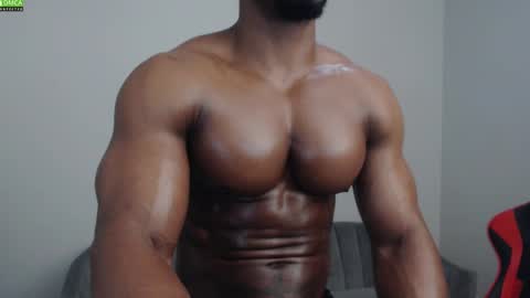 Snapshot of johnnydolce50 chatting on March 6, 8:48 pm MASTER OF SUBS BETA SLAVES online show from March 6, 8:48 pm