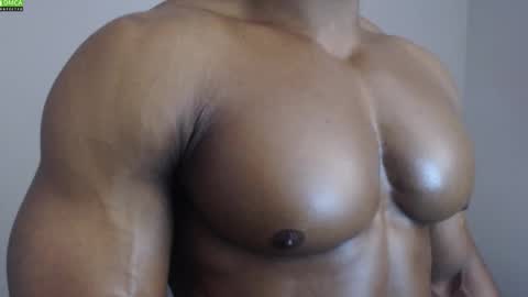 Snapshot of johnnydolce50 chatting on December 21, 1:36 am MASTER OF SUBS BETA SLAVES online show from December 21, 1:36 am