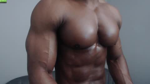 Snapshot of johnnydolce50 chatting on December 24, 12:11 am MASTER OF SUBS BETA SLAVES online show from December 24, 12:11 am