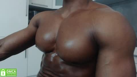 MASTER OF SUBS BETA SLAVES online show from April 18, 1:51 am