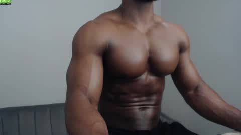 Snapshot of johnnydolce50 chatting on February 15, 10:11 pm MASTER OF SUBS BETA SLAVES online show from February 15, 10:11 pm