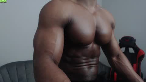 Snapshot of johnnydolce50 chatting on March 4, 8:05 pm MASTER OF SUBS BETA SLAVES online show from March 4, 8:05 pm