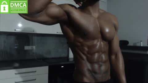 MASTER OF SUBS BETA SLAVES online show from February 11, 8:25 pm