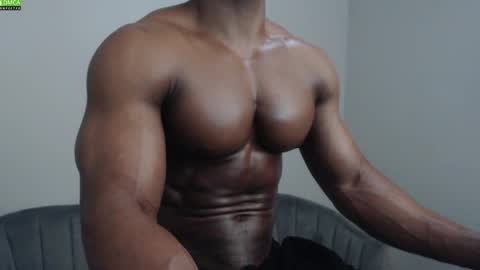 Snapshot of johnnydolce50 chatting on February 14, 7:54 pm MASTER OF SUBS BETA SLAVES online show from February 14, 7:54 pm