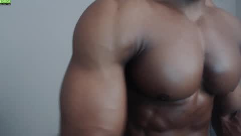 Snapshot of johnnydolce50 chatting on January 15, 9:20 pm MASTER OF SUBS BETA SLAVES online show from January 15, 9:20 pm