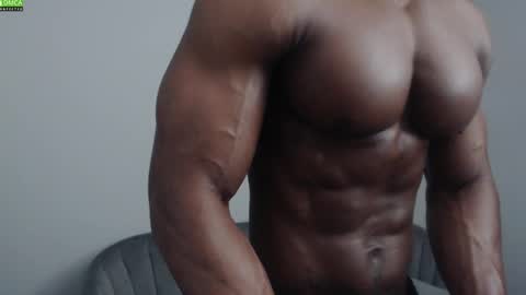 Snapshot of johnnydolce50 chatting on December 2, 8:20 pm MASTER OF SUBS BETA SLAVES online show from December 2, 8:20 pm