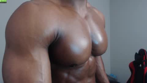 Snapshot of johnnydolce50 chatting on September 9, 6:40 pm MASTER OF SUBS BETA SLAVES online show from September 9, 6:40 pm