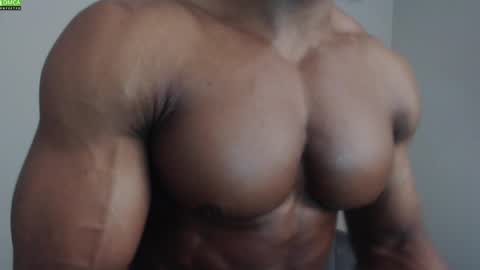 Snapshot of johnnydolce50 chatting on January 13, 9:20 pm MASTER OF SUBS BETA SLAVES online show from January 13, 9:20 pm