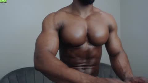 Snapshot of johnnydolce50 chatting on February 13, 7:21 pm MASTER OF SUBS BETA SLAVES online show from February 13, 7:21 pm