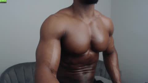 Snapshot of johnnydolce50 chatting on March 3, 8:07 pm MASTER OF SUBS BETA SLAVES online show from March 3, 8:07 pm