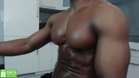 MASTER OF SUBS BETA SLAVES online show from April 19, 12:10 am