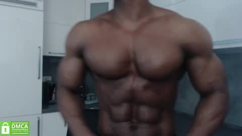 MASTER OF SUBS BETA SLAVES online show from April 21, 2:51 am