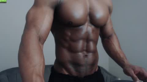 Snapshot of johnnydolce50 chatting on February 19, 8:52 pm MASTER OF SUBS BETA SLAVES online show from February 19, 8:52 pm
