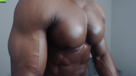 Snapshot of johnnydolce50 chatting on December 5, 1:47 am MASTER OF SUBS BETA SLAVES online show from December 5, 1:47 am