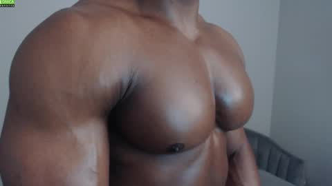 Snapshot of johnnydolce50 chatting on February 3, 7:52 pm MASTER OF SUBS BETA SLAVES online show from February 3, 7:52 pm