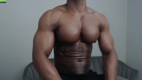 Snapshot of johnnydolce50 chatting on March 2, 7:52 pm MASTER OF SUBS BETA SLAVES online show from March 2, 7:52 pm