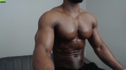 Snapshot of johnnydolce50 chatting on February 17, 7:10 pm MASTER OF SUBS BETA SLAVES online show from February 17, 7:10 pm