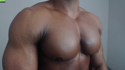 Snapshot of johnnydolce50 chatting on January 12, 7:42 pm MASTER OF SUBS BETA SLAVES online show from January 12, 7:42 pm
