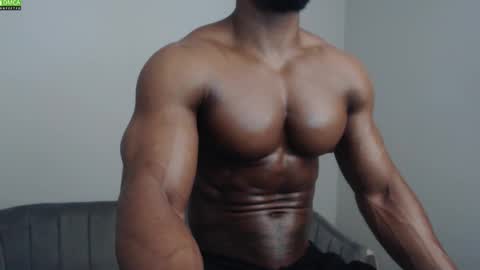 Snapshot of johnnydolce50 chatting on February 20, 9:09 pm MASTER OF SUBS BETA SLAVES online show from February 20, 9:09 pm