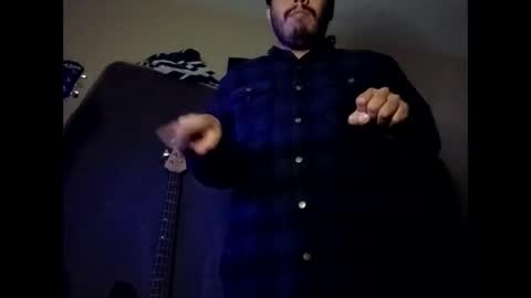 johnnyemonleos online show from June 2, 8:04 am