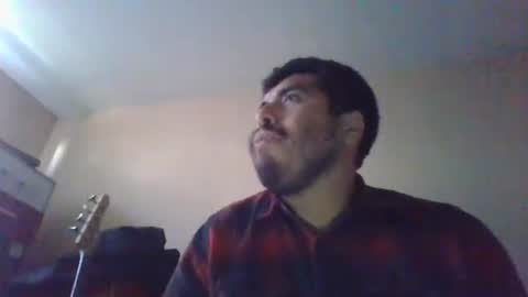 johnnyemonleos online show from June 4, 12:38 am