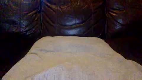 Snapshot of johnnyfive77 chatting on September 23, 2:27 pm johnnyfive77 online show from September 23, 2:27 pm