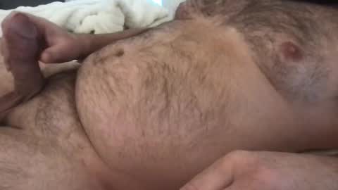 johnnyj2259 online show from March 22, 4:56 pm