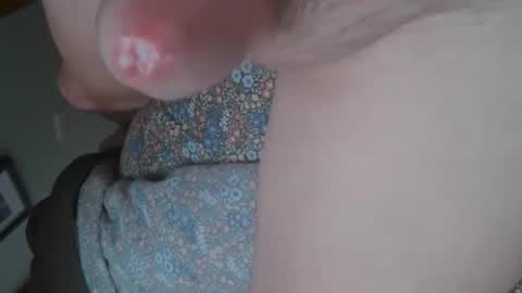 johnnyls1953 online show from November 8, 4:21 pm