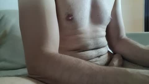 JohnnyRae online show from July 24, 5:53 pm
