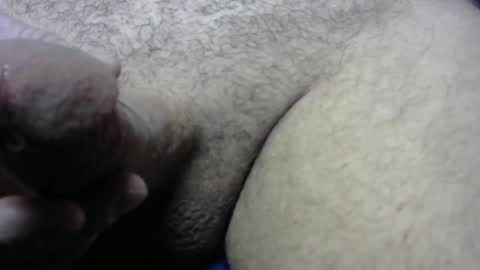 Snapshot of johnnyrose10 chatting on February 27, 3:26 pm johnnyrose10 online show from February 27, 3:26 pm