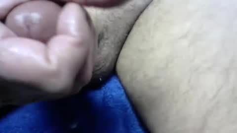 Snapshot of johnnyrose10 chatting on January 17, 4:48 pm johnnyrose10 online show from January 17, 4:48 pm