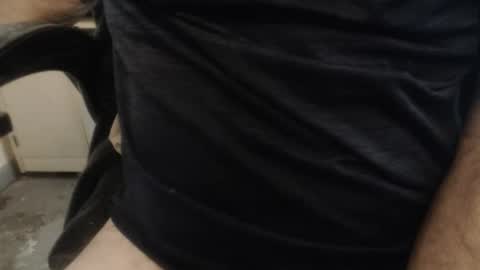 johnnyssunshine online show from November 11, 4:34 pm