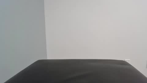 Johnny online show from February 18, 6:00 am