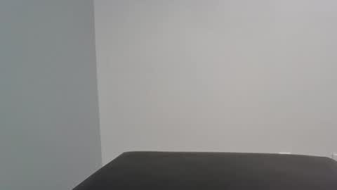 Johnny online show from March 17, 4:59 am