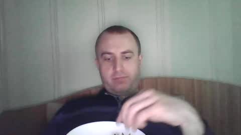 johnoreon online show from October 22, 9:24 am