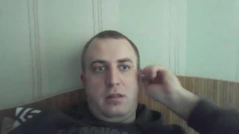 johnoreon online show from February 3, 9:14 am