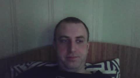 johnoreon online show from March 27, 10:38 am