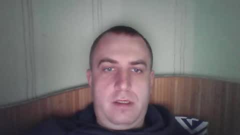 johnoreon online show from January 19, 12:18 pm