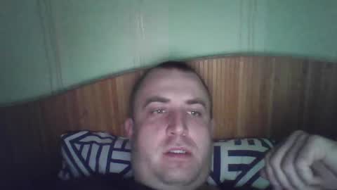 johnoreon online show from July 25, 12:02 pm