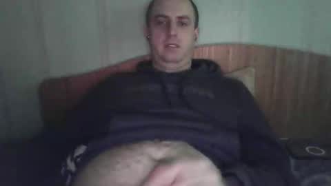 johnoreon online show from October 31, 10:07 am