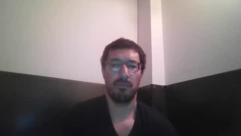 Johnfrench online show from March 7, 11:40 am