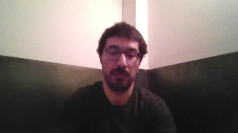 Johnfrench online show from January 6, 9:43 pm