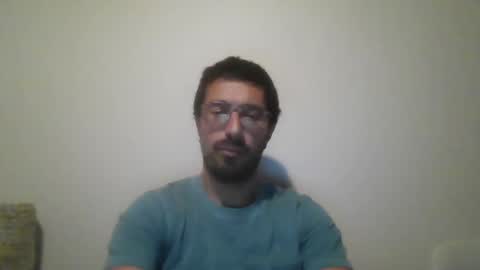 Johnfrench online show from March 7, 12:04 am