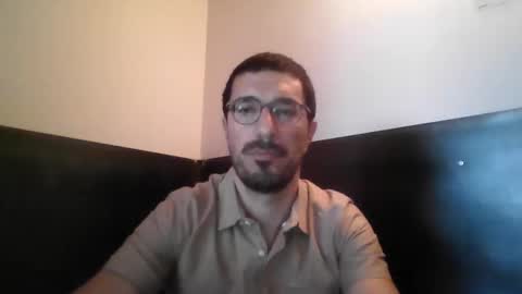 Johnfrench online show from June 9, 9:49 pm