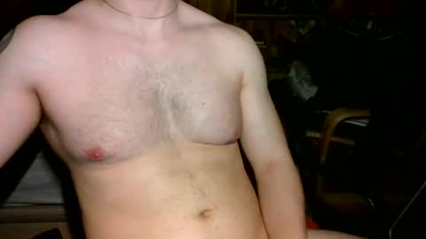 johnpgorda online show from June 28, 12:05 am