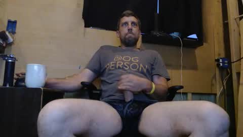 johnplayer23 online show from April 19, 10:37 am