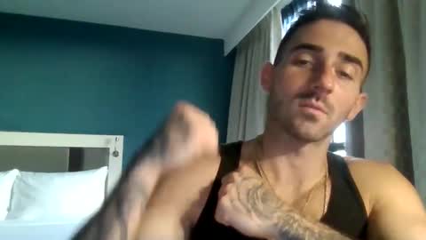 johnprice325 online show from May 16, 10:41 pm