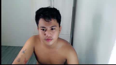 johnrico30 online show from March 17, 1:46 pm